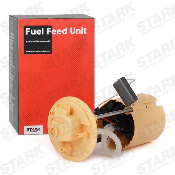 STARK Fuel feed unit Article number: SKFU-0410226 cheaply