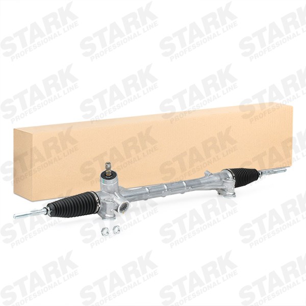 STARK Steering rack Article number: SKSG-0530191 cheaply