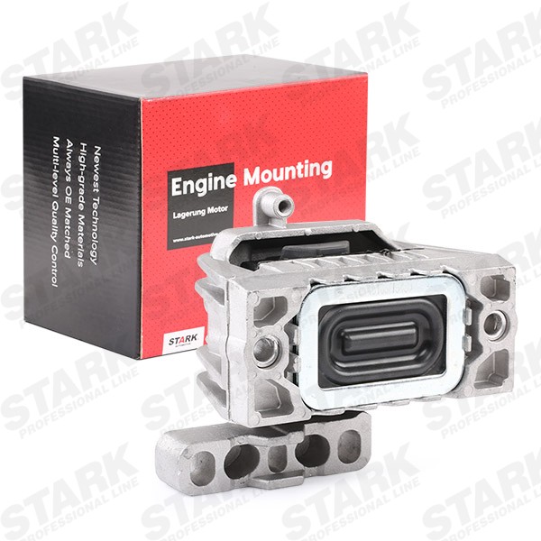 STARK Engine mount Article number: SKEM-0660422 cheaply