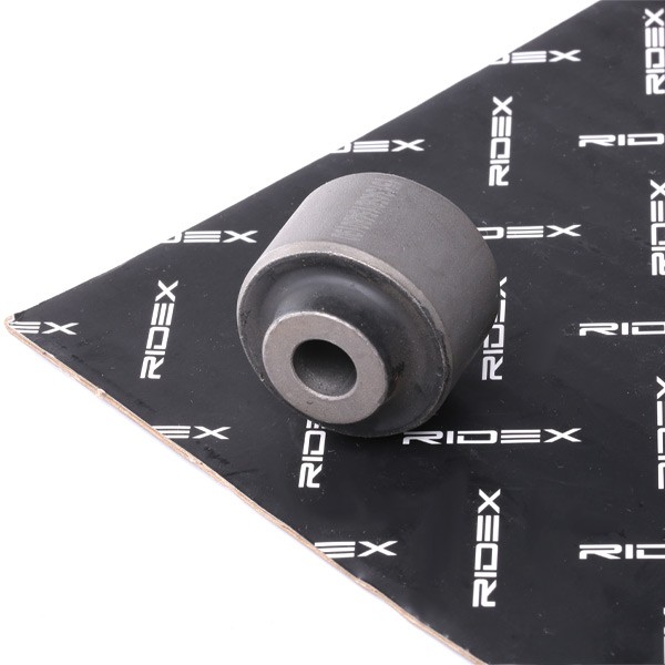 RIDEX Puks Artikli number: 251T0644 soodsalt