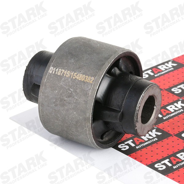 STARK Trailing arm / Suspension arm bush Article number: SKTA-1060656 cheaply