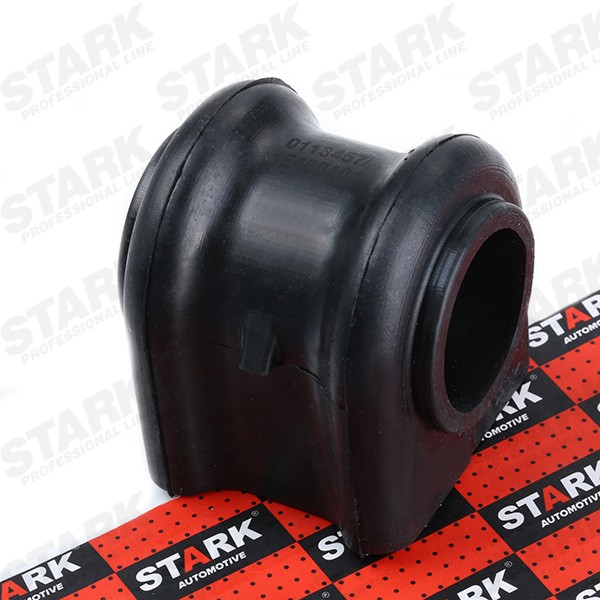 STARK Anti roll bar bush Article number: SKABB-2140129 cheaply