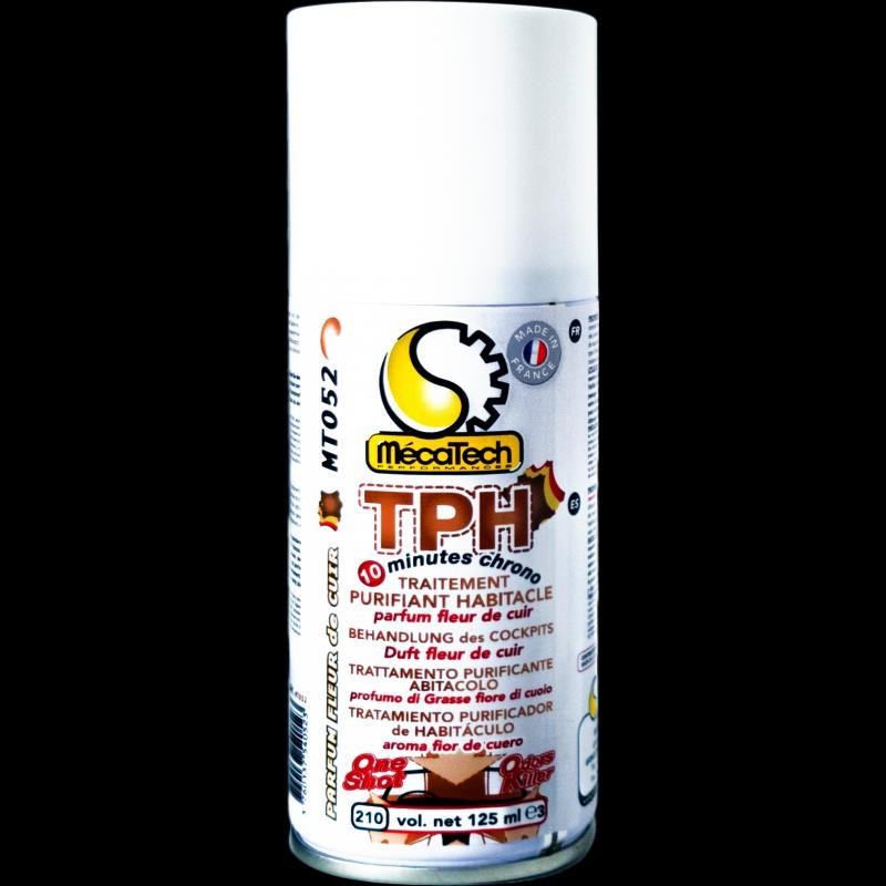 MecaTech Odour eliminator Article number: MT052 cheaply