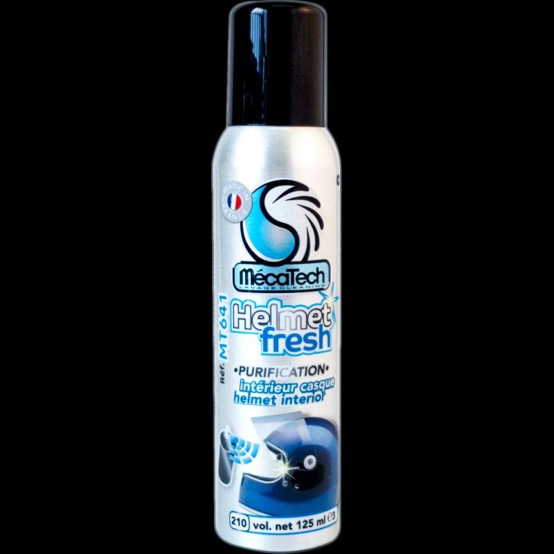 OEM Odour eliminator MT641 from MecaTech
