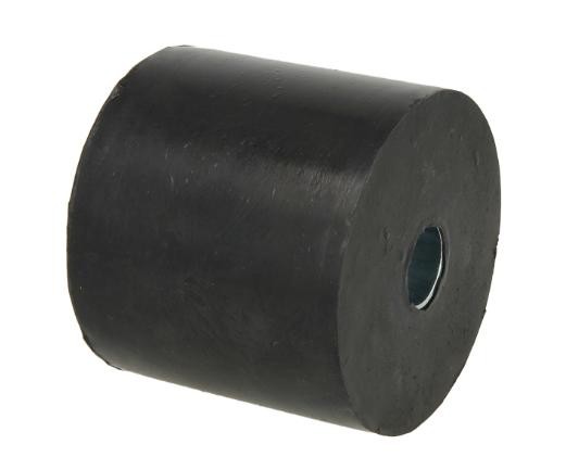 CARGOPARTS Støtfangere for lasterampe artikkelnummer: CARGO-C018 billig