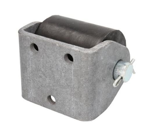 CARGOPARTS Støtfangere for lasterampe artikkelnummer: CARGO-C036 billig