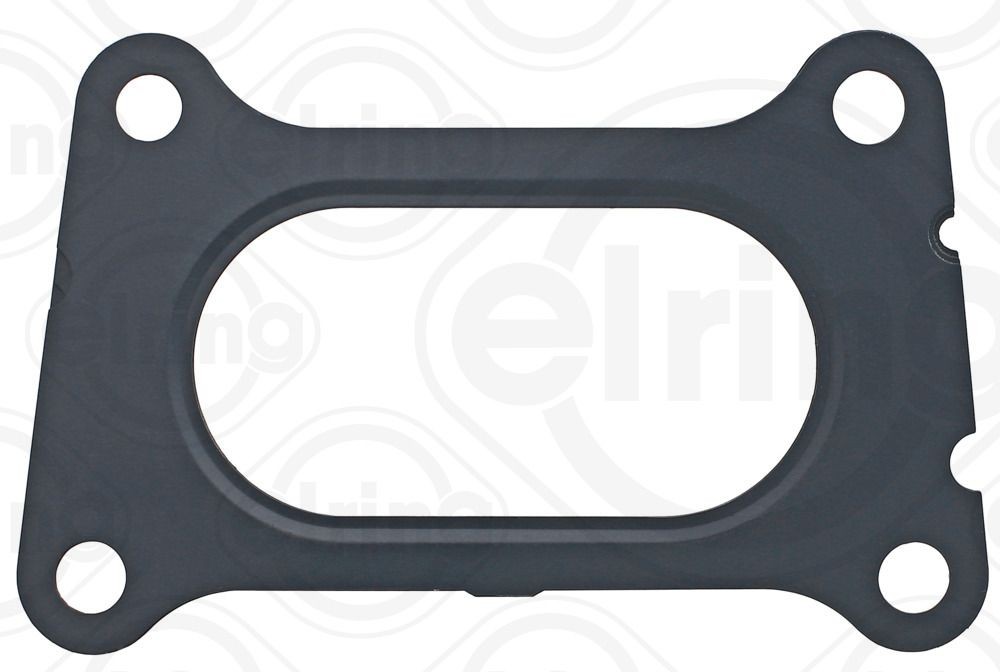 ELRING Turbo gasket Article number: 031.520 cheaply