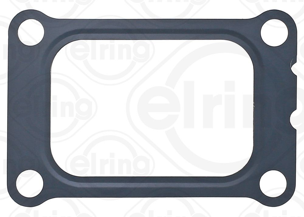 ELRING Turbo gasket Article number: 310.020 cheaply