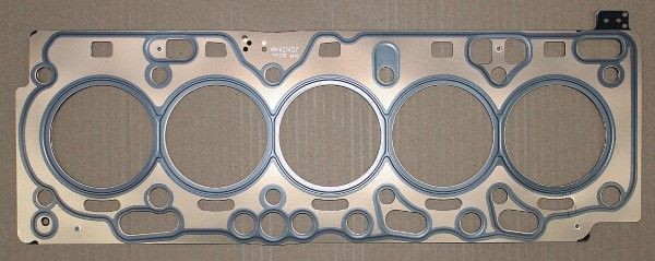ELRING Gasket, cylinder head Article number: 451.457 cheaply