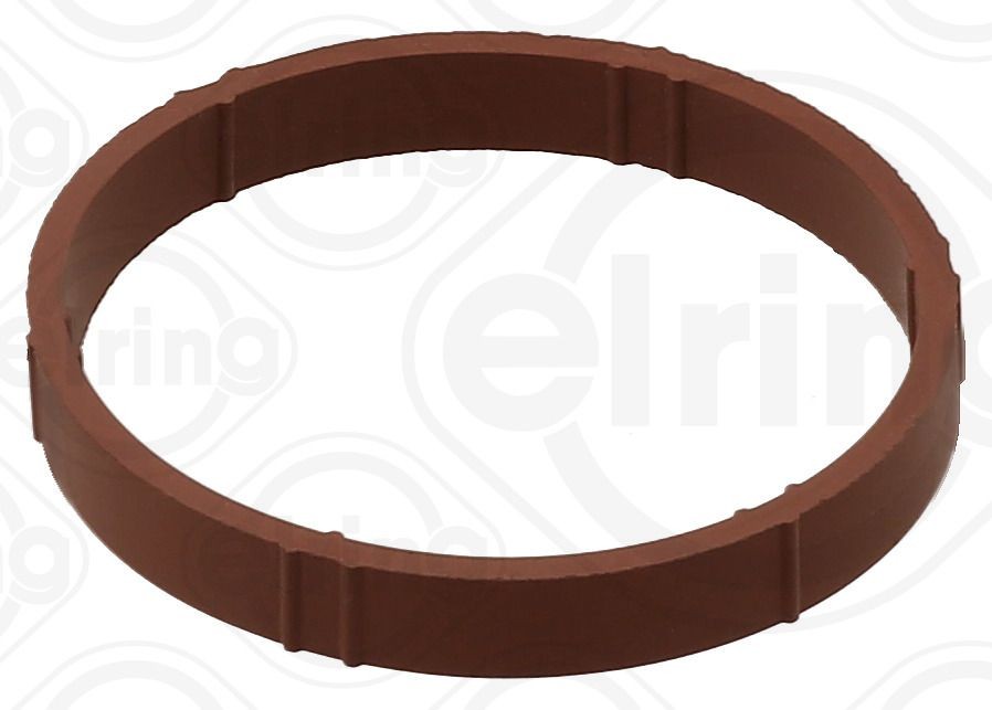 ELRING Gasket, intake manifold housing Article number: 486.010 cheaply