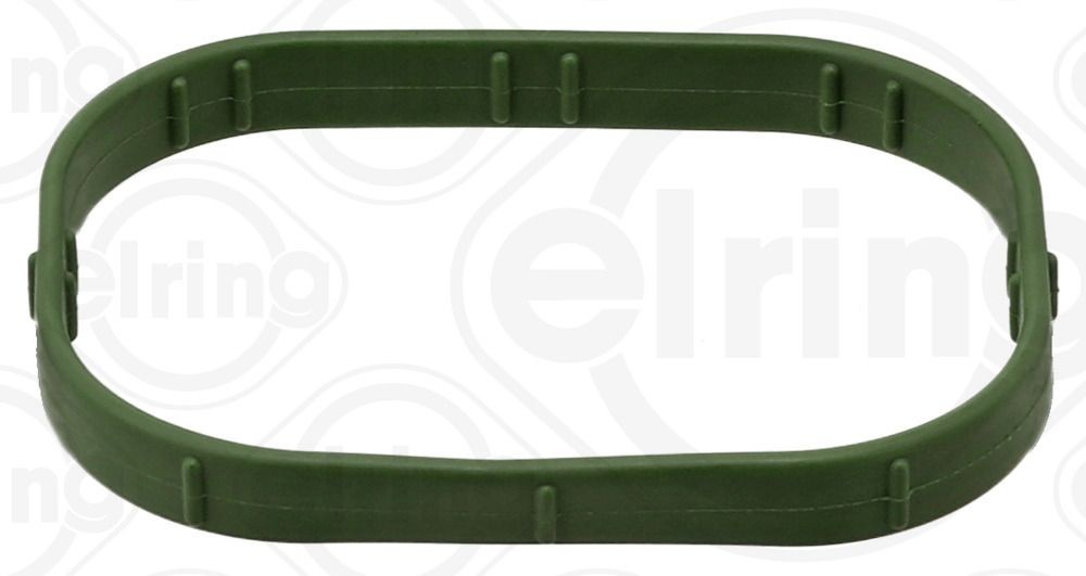 ELRING Inlet manifold gasket Article number: 490.070 cheaply
