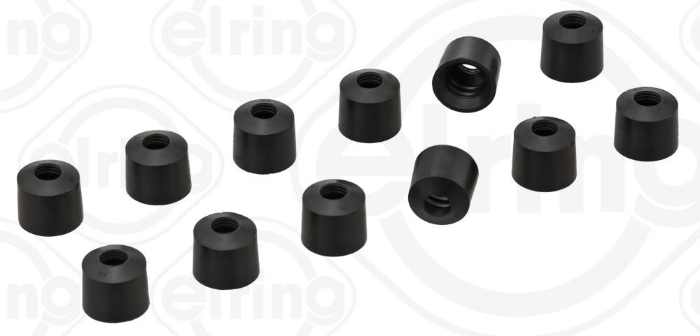 ELRING Seal Set, valve stem Article number: 590.510 cheaply