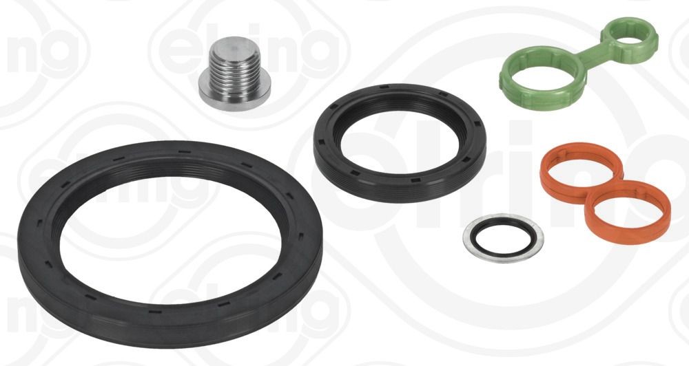ELRING Crankcase gasket set Article number: 928.280 cheaply