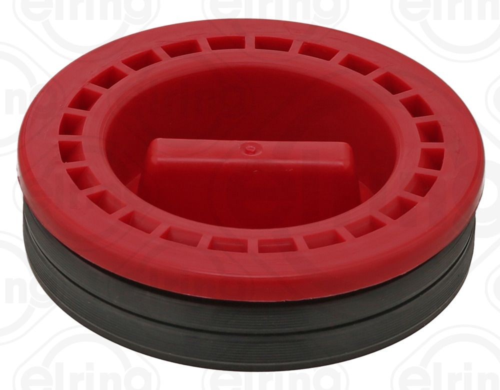 ELRING Crankshaft seal Article number: 933.710 cheaply