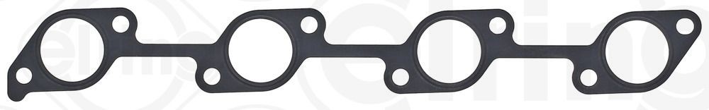 ELRING Inlet manifold gasket Article number: 934.350 cheaply
