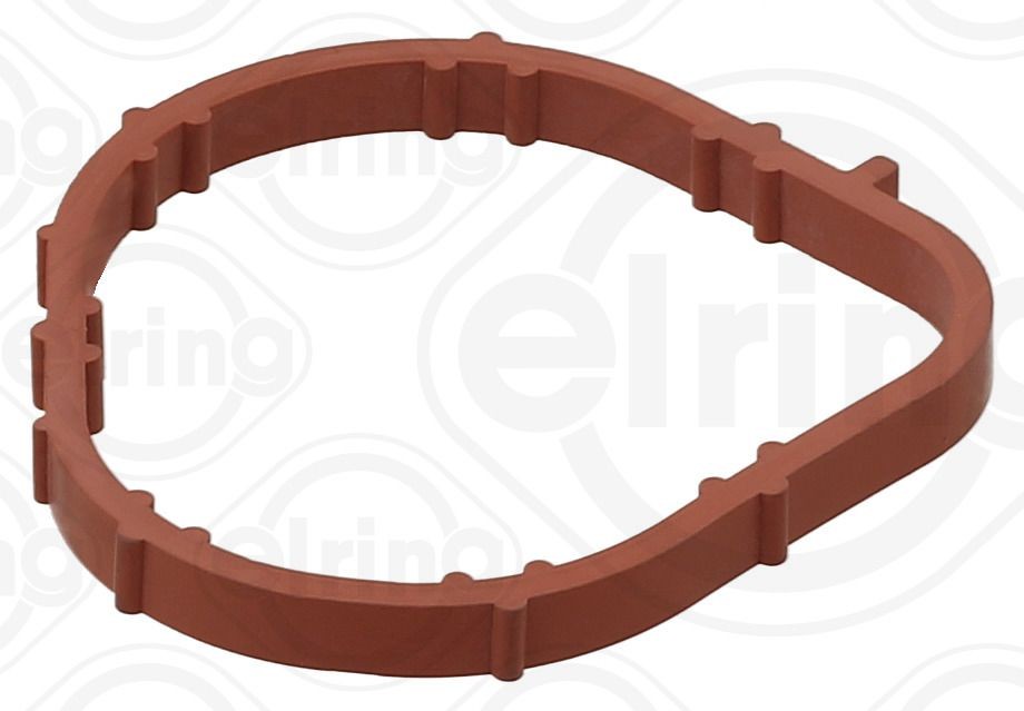 ELRING Inlet manifold gasket Article number: 939.340 cheaply