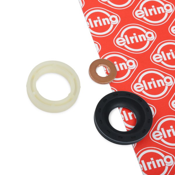 ELRING Seal Kit, injector nozzle Article number: 952.940 cheaply