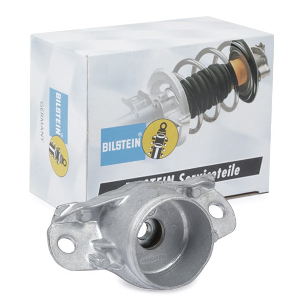 BILSTEIN Top strut mount Article number: 12-281442 cheaply
