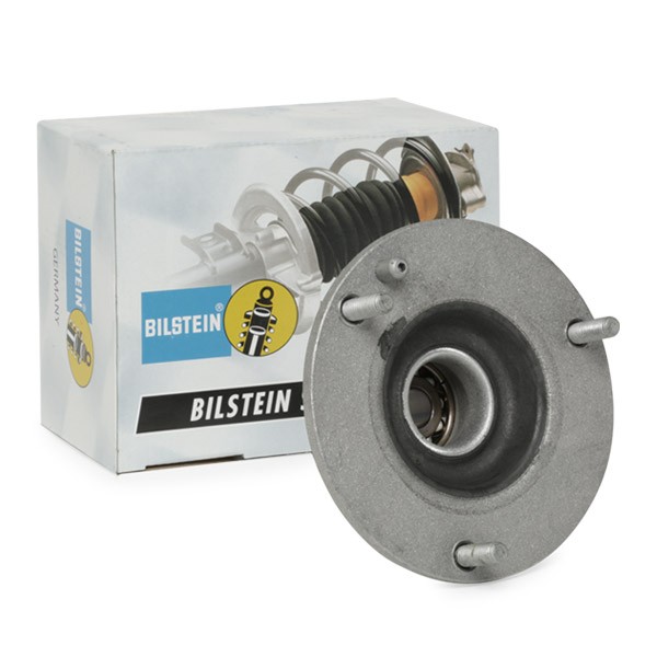 BILSTEIN Supporto ammortizzatore Numero articolo: 12-296231 poco costoso