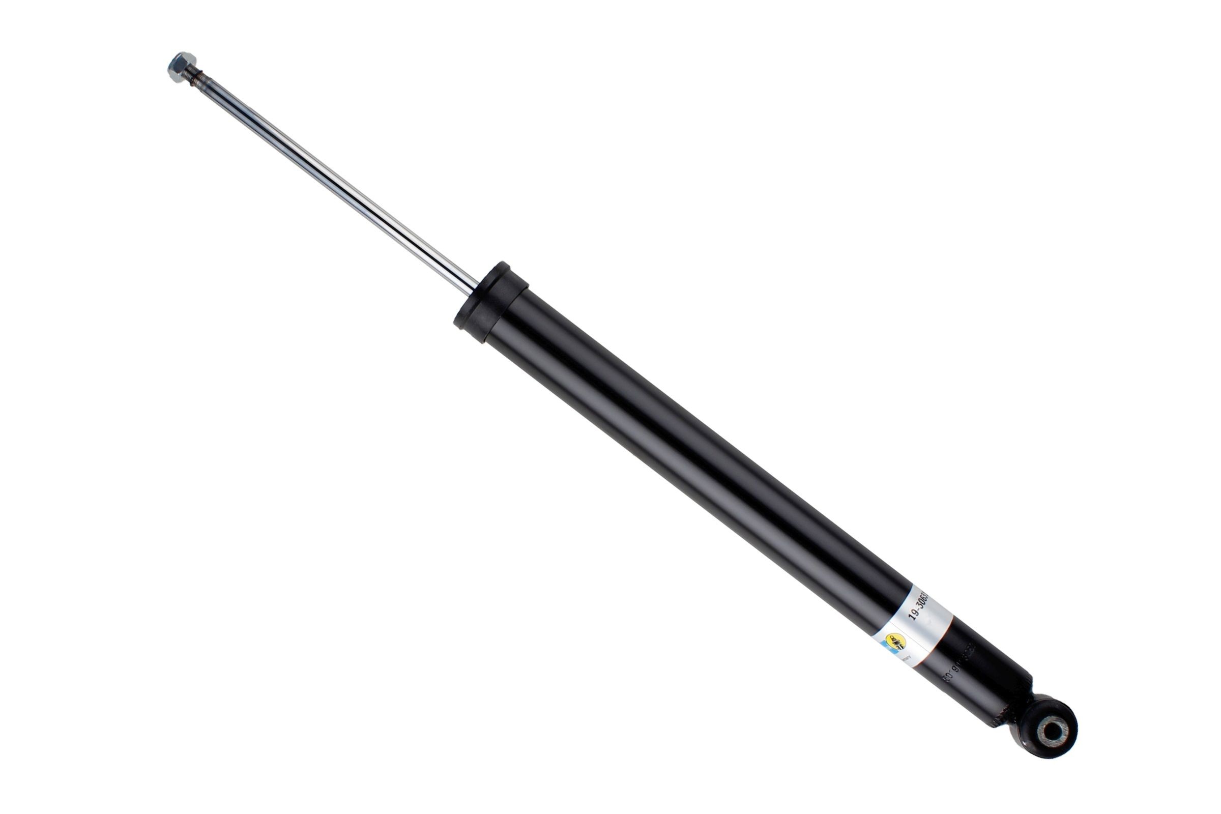 BILSTEIN Shock absorber Article number: 19-306315 cheaply