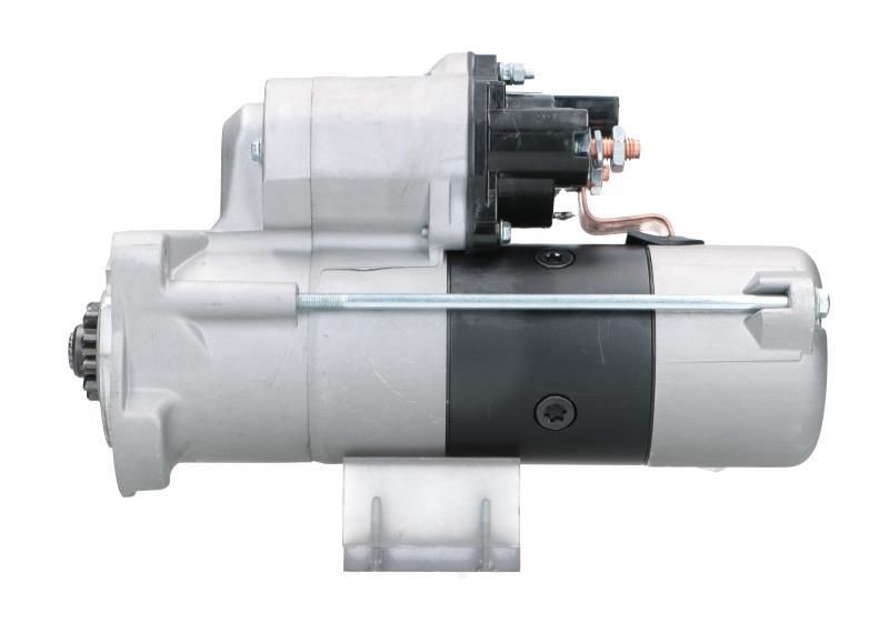 BV PSH Starter motor Article number: 450.503.112.210 cheaply