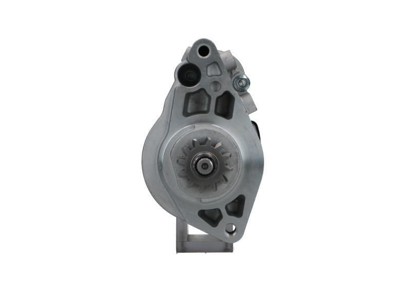 BV PSH Starter motor Article number: 450.549.122.050 cheaply