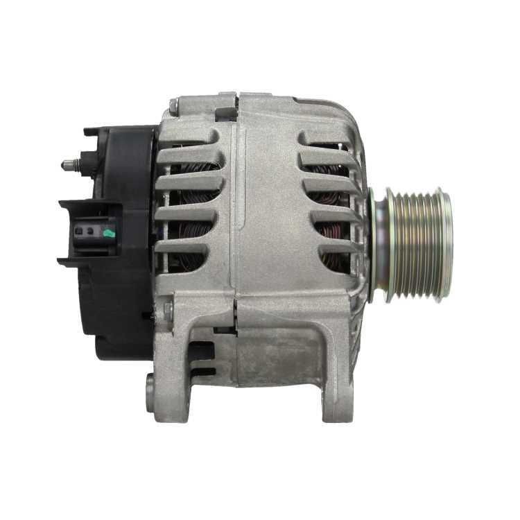 BV PSH Starter motor Article number: 570.548.103.265 cheaply
