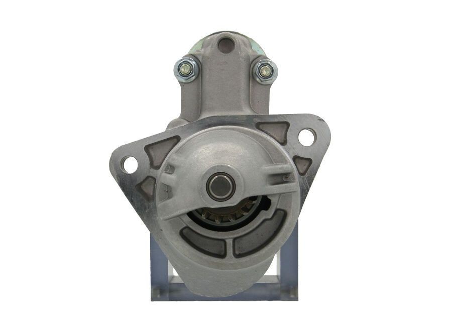 BV PSH Starter motor Article number: 830.941.152.050 cheaply