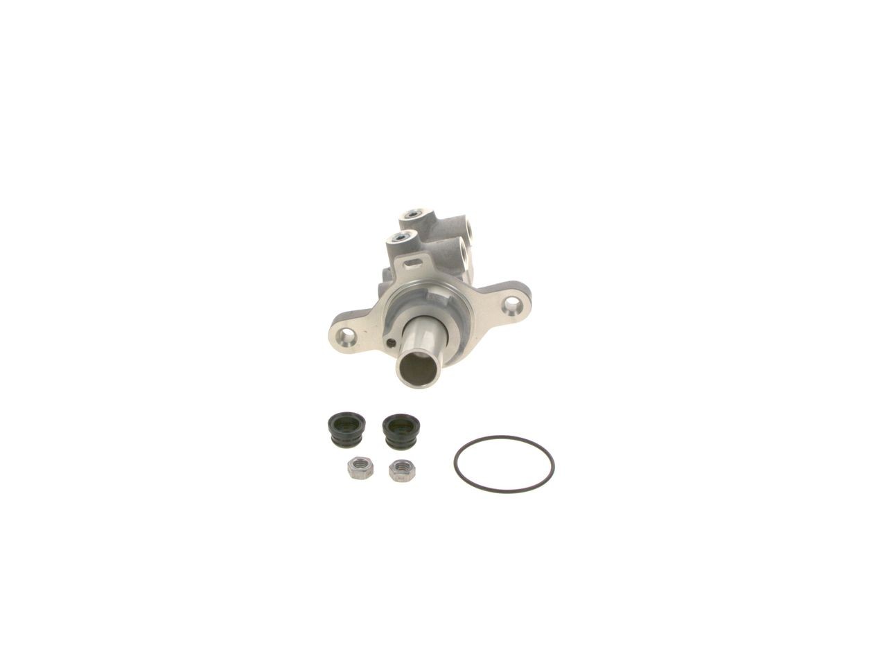 BOSCH Peapiduri silinder Artikli number: 0 204 864 2MF soodsalt