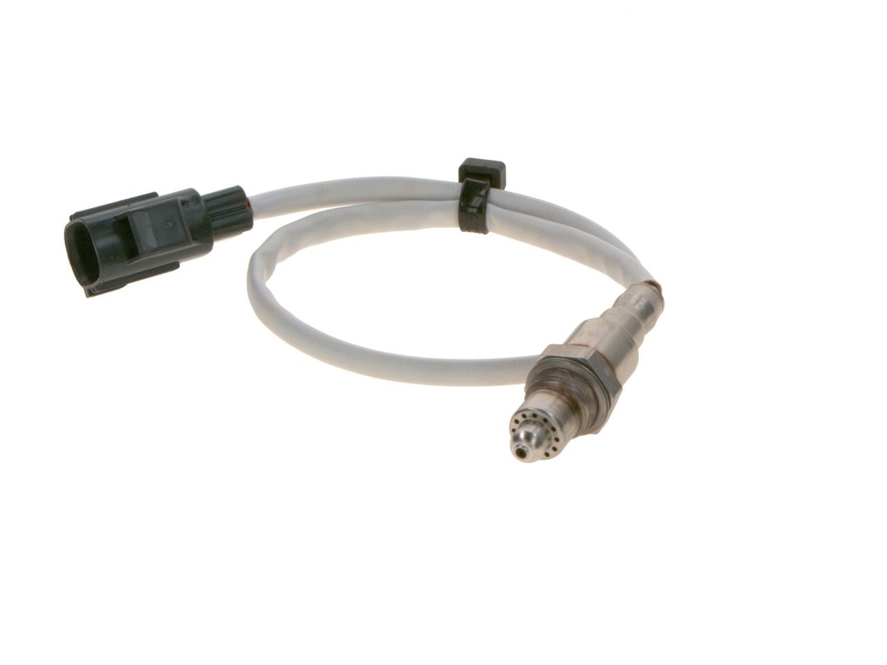 BOSCH Lambda sensor Article number: 0 258 030 01L cheaply