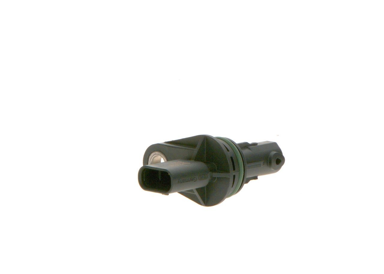 BOSCH Crankshaft sensor Article number: 0 261 210 399 cheaply