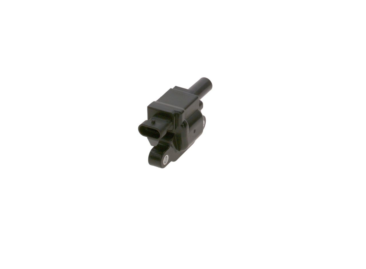 BOSCH Ignition coil Article number: 0 986 22A 210 cheaply