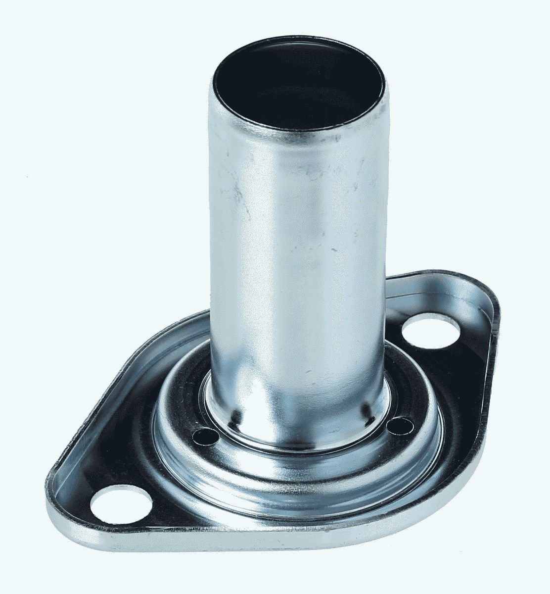 SACHS 3114 600 011 Juhthülss, sidur DUCATO 2.8 JTD 4x4 128 HP Diisel