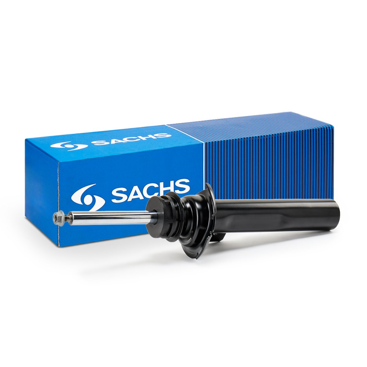 SACHS Shock absorber Article number: 318 293 cheaply