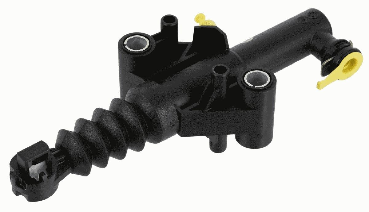 SACHS Master Cylinder, clutch Article number: 6284 600 868 cheaply