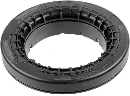 LEMFÖRDER Anti-Friction Bearing, suspension strut support mounting Article number: 42797 01 cheaply