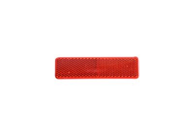 VAN WEZEL Reflex Reflector Article number: 4394939 cheaply