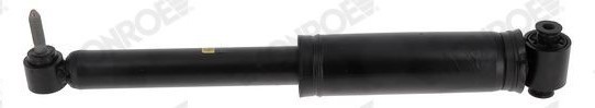 MONROE Shock absorber Article number: G1338 cheaply