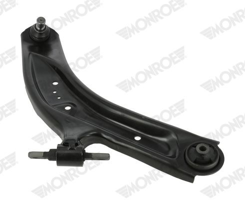 MONROE Suspension arm Article number: L14J05 cheaply