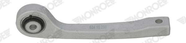 MONROE Anti-roll bar link Article number: L29K01 cheaply