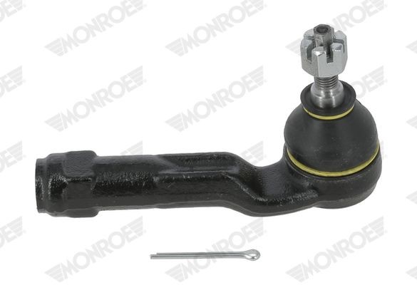 MONROE Track rod end Article number: L43144 cheaply