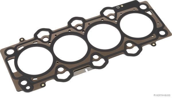 HERTH+BUSS JAKOPARTS Gasket, cylinder head Article number: J12505011 cheaply