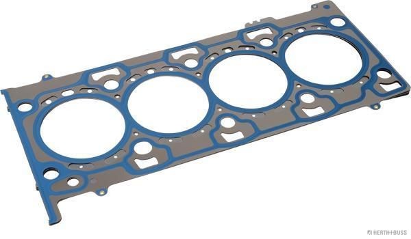 HERTH+BUSS JAKOPARTS Gasket, cylinder head Article number: J1250921 cheaply