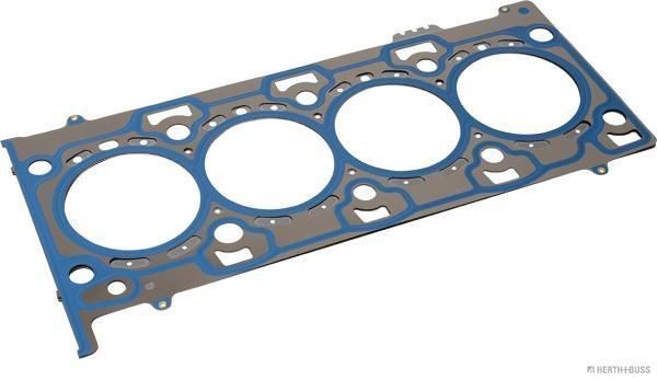 HERTH+BUSS JAKOPARTS Gasket, cylinder head Article number: J1250922 cheaply