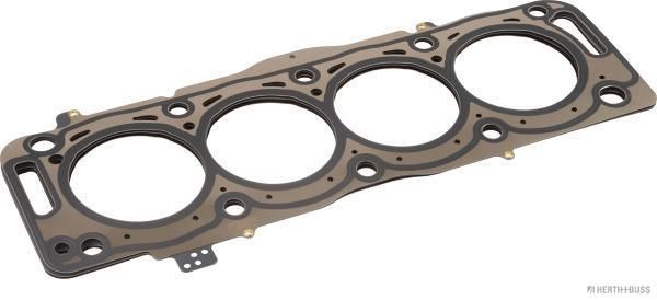 HERTH+BUSS JAKOPARTS Gasket, cylinder head Article number: J1252171 cheaply