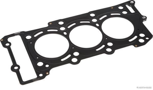 HERTH+BUSS JAKOPARTS Gasket, cylinder head Article number: J1255090 cheaply
