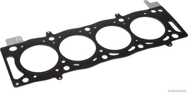 HERTH+BUSS JAKOPARTS Gasket, cylinder head Article number: J1255092 cheaply