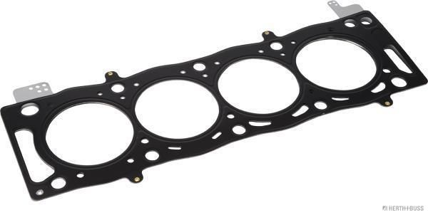 HERTH+BUSS JAKOPARTS Gasket, cylinder head Article number: J1255093 cheaply
