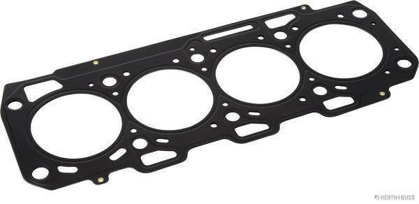 HERTH+BUSS JAKOPARTS Gasket, cylinder head Article number: J1258064 cheaply