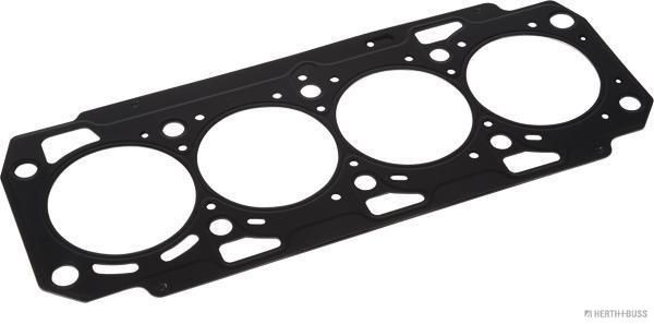 HERTH+BUSS JAKOPARTS Gasket, cylinder head Article number: J1258068 cheaply
